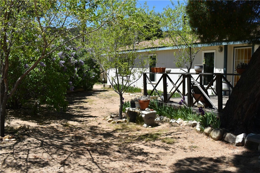 Property Photo:  5220 Coleridge Road  CA 92344 