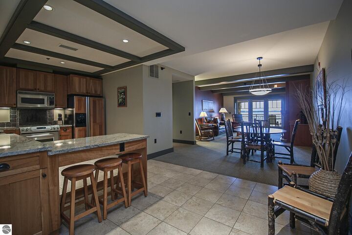 Property Photo:  2035 N US-31 N 204  MI 49686 