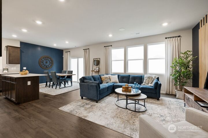 Property Photo: 1248 SW Pendleton Way 149 WA 98367