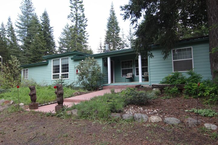 232 Little Diamond Ln  Newport WA 99156 photo