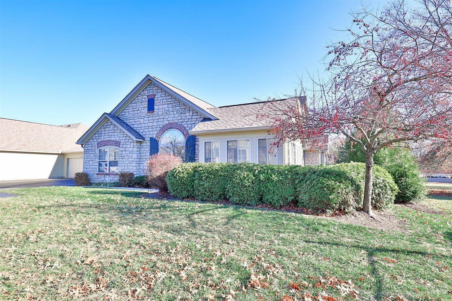Property Photo: 3516 Twenty Mile Way OH 45140