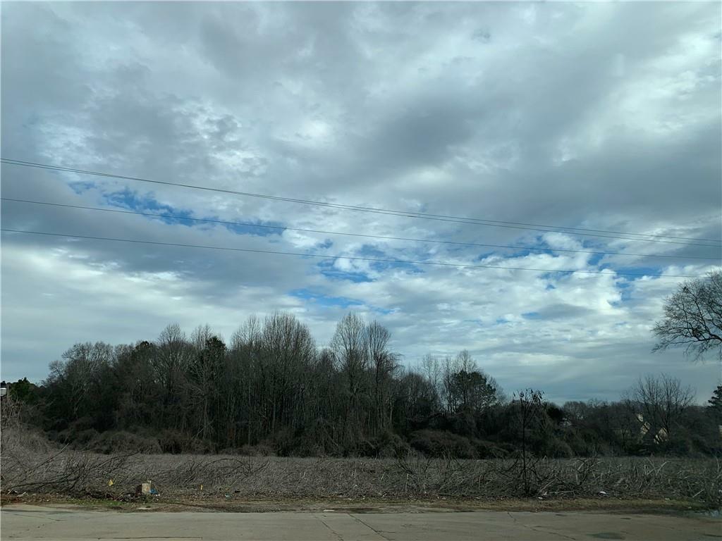 Property Photo:  3662 Centerville Highway  GA 30039 