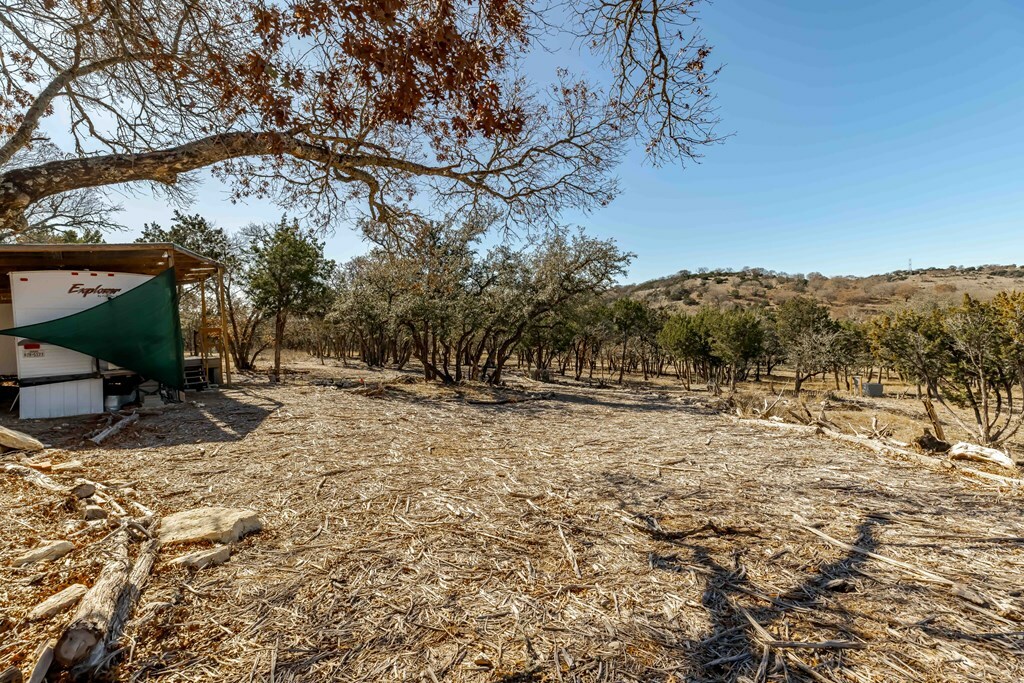 Property Photo:  132 Ox Hollow  TX 78025 