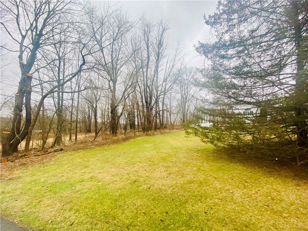 Property Photo:  180 Pine Island Turnpike  NY 10990 