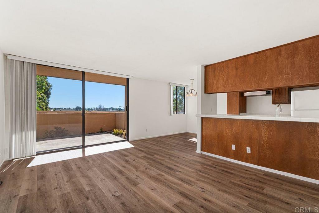 Property Photo: 6180 Agee St. 171 CA 92122