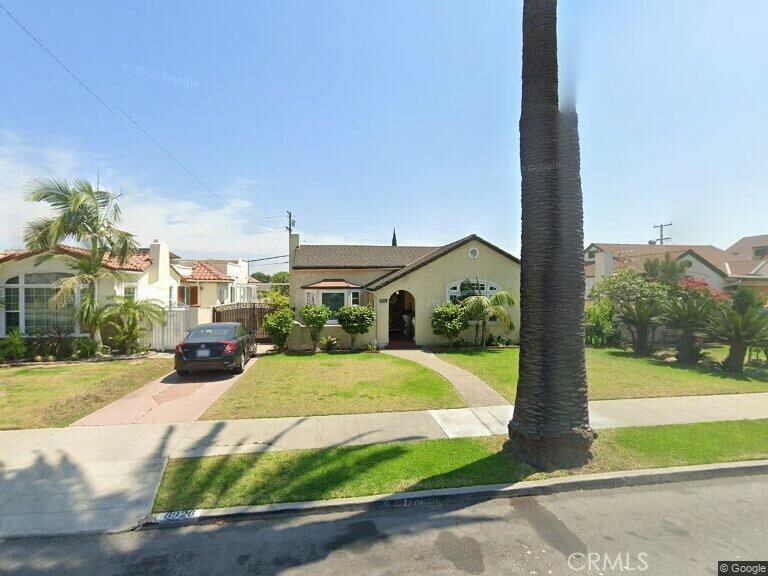 Property Photo:  8926 Guess Street  CA 91770 