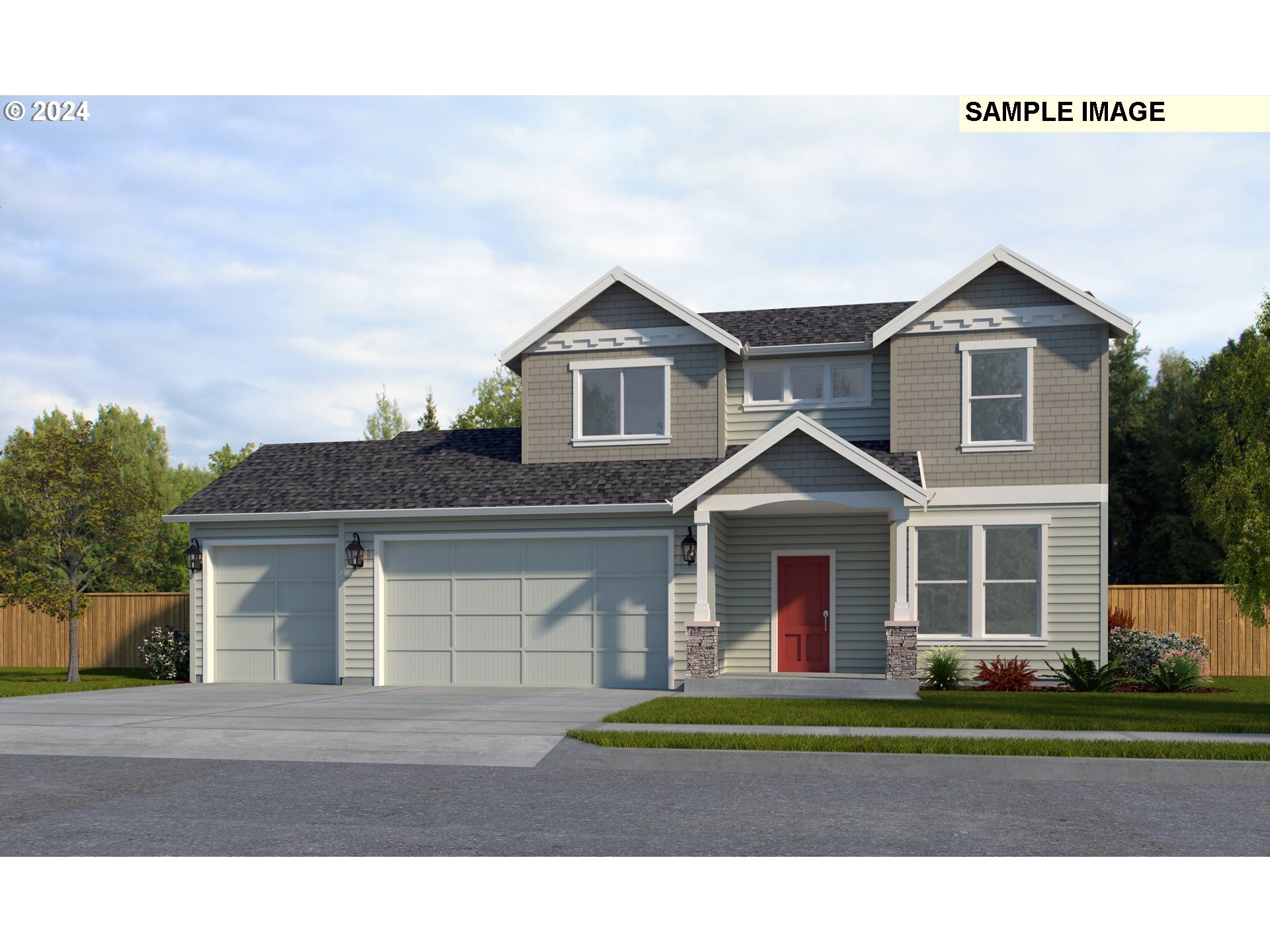 Property Photo:  4410 NE 181st St 104  WA 98686 