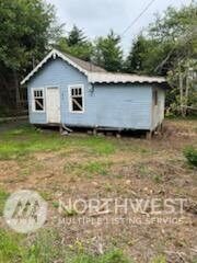 Property Photo: 16 Viewcrest Road WA 98535
