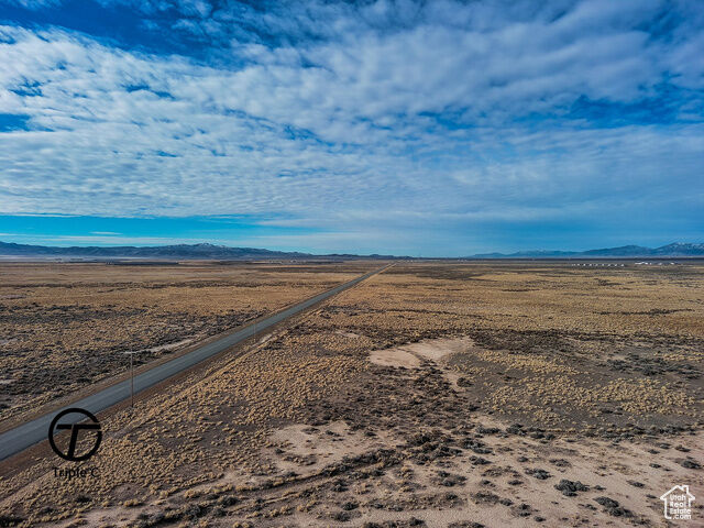 Address not disclosed  Milford UT 84751 photo