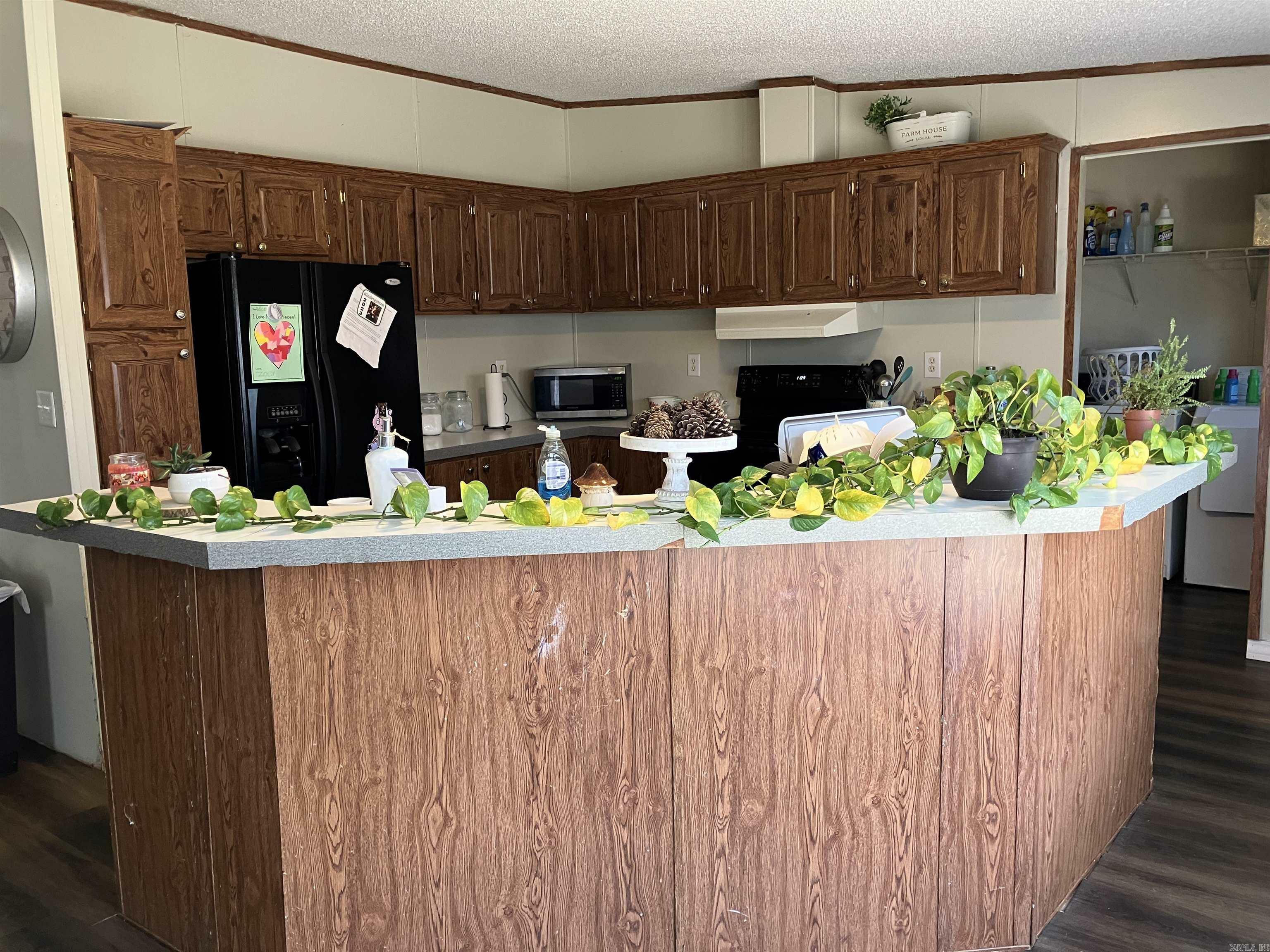 Property Photo: 364 Stallings St AR 72840