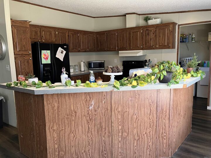 Property Photo: 364 Stallings St AR 72840