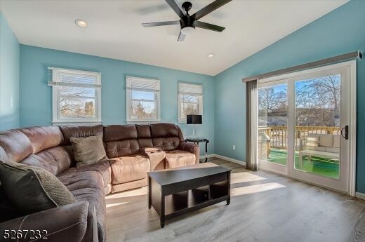 Property Photo:  160 Lincoln Ave  NJ 07801 
