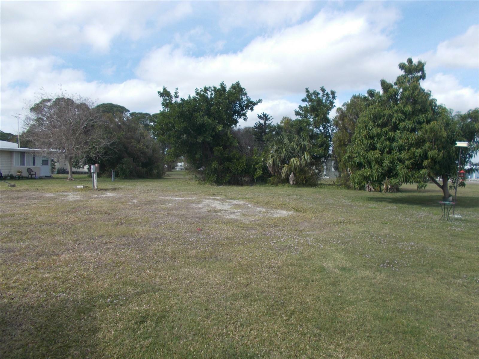 Property Photo:  6789 Haki Court  FL 34287 