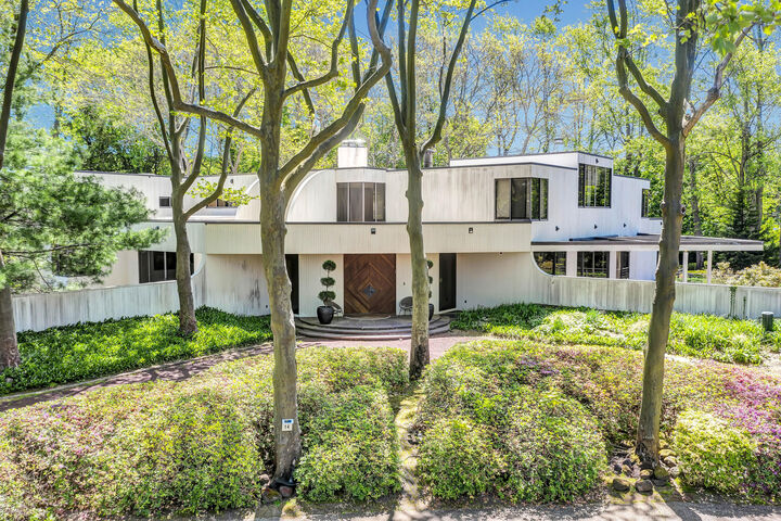 Property Photo:  14 Saxony Drive  NJ 07755 