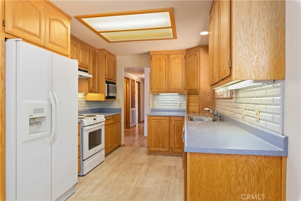 Property Photo:  8260 Orchard Drive  CA 95451 