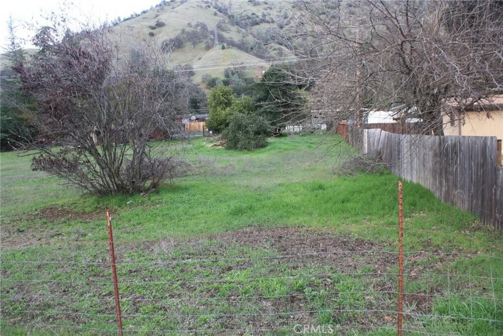 Property Photo:  3820 E State Hwy 20  CA 95464 