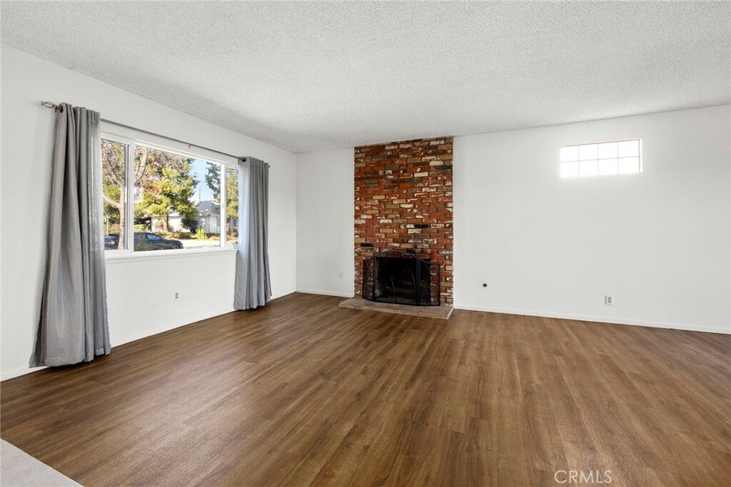 Property Photo:  720 N Orcutt Drive  CA 90640 