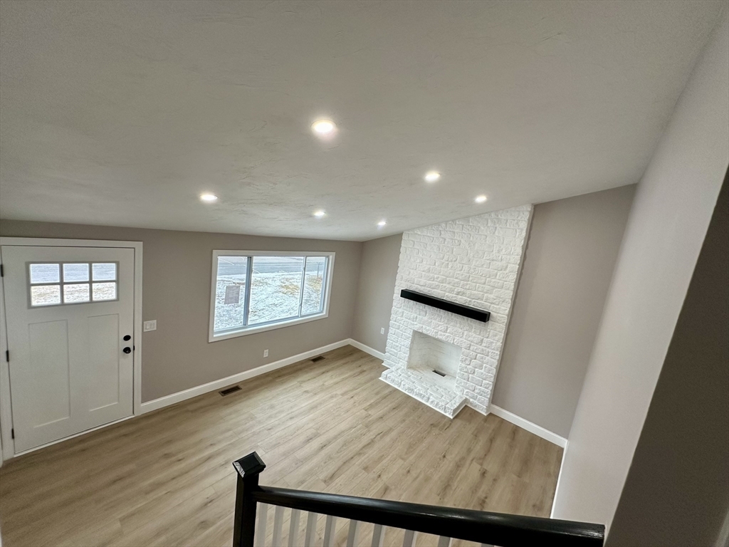 Property Photo:  28 Massasoit Ave  MA 02302 