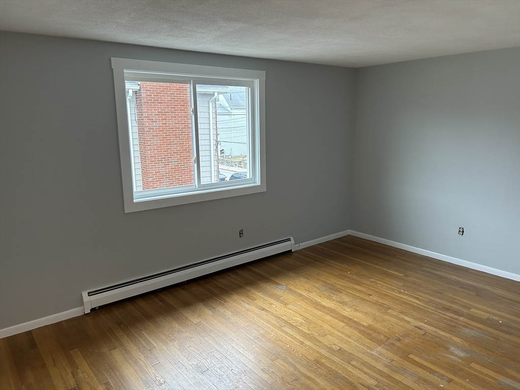 Property Photo: 52 Waltham Street 52 MA 02472