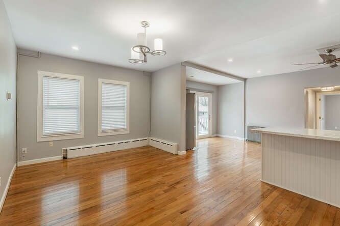 Property Photo: 22 Glendale St MA 02302