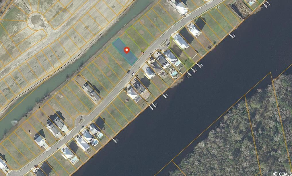 Property Photo:  446 Harbour View Dr.  SC 29579 
