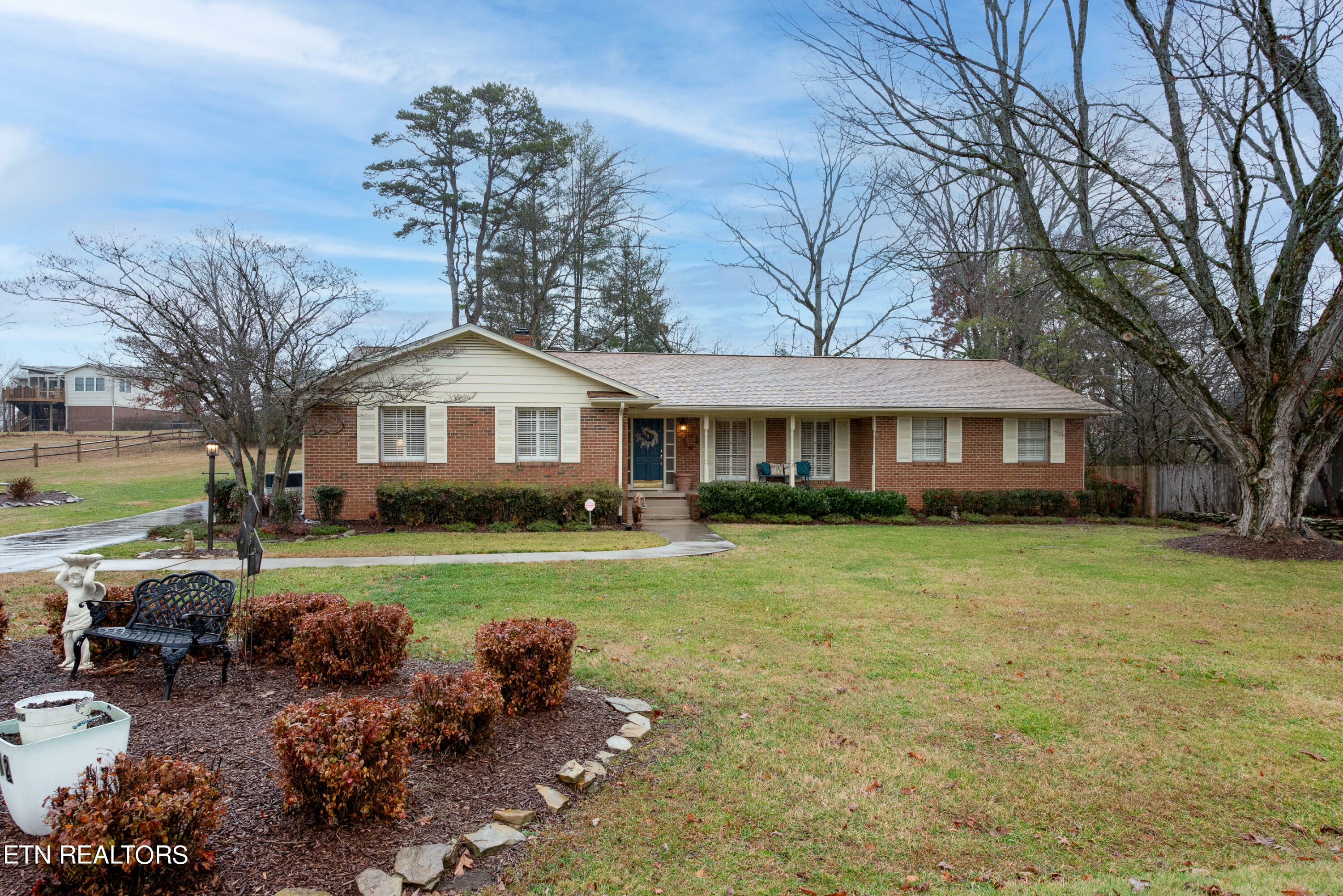 Property Photo:  112 Sheffield Drive  TN 37804 