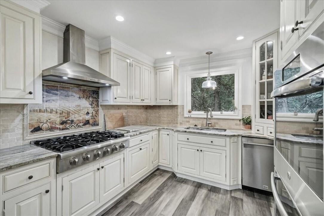 Property Photo: 175 Linda Avenue NY 10532
