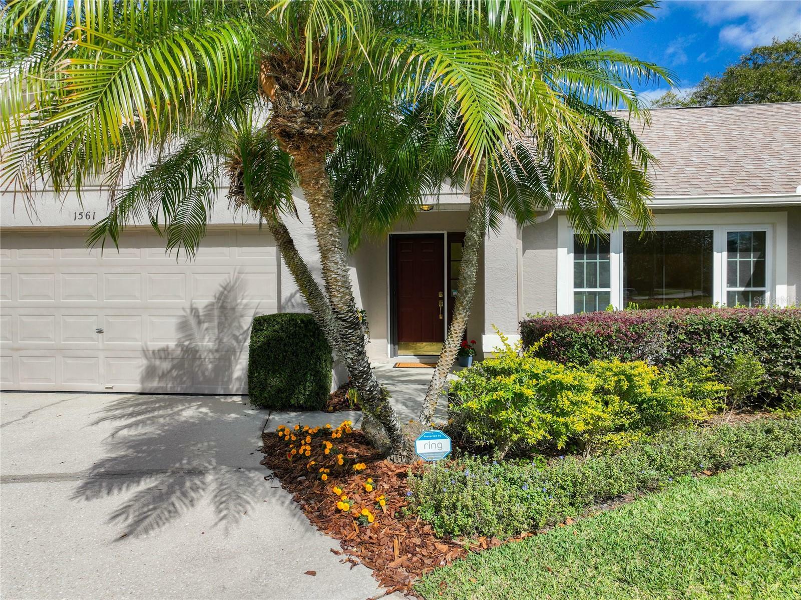 Property Photo:  1561 Gemini Court  FL 32765 