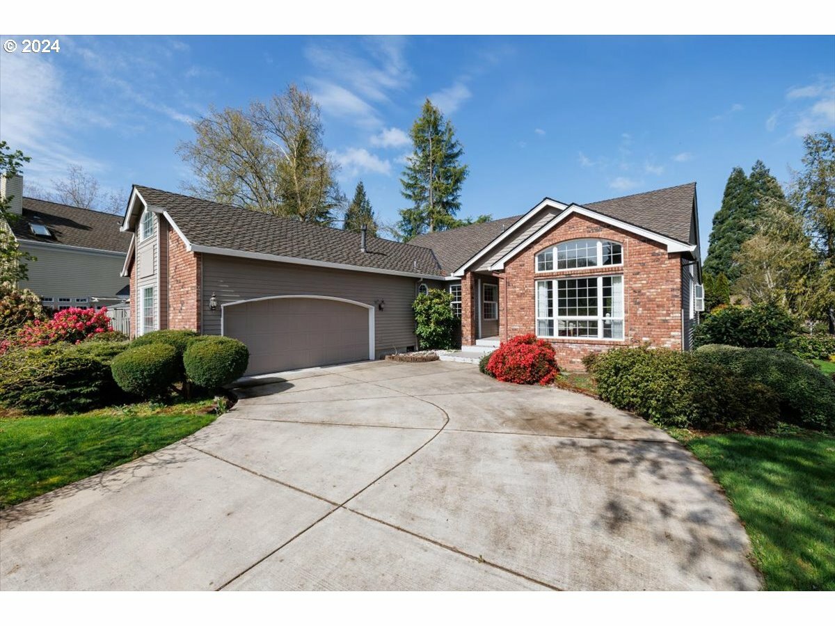 31020 SW Country View Ln  Wilsonville OR 97070 photo