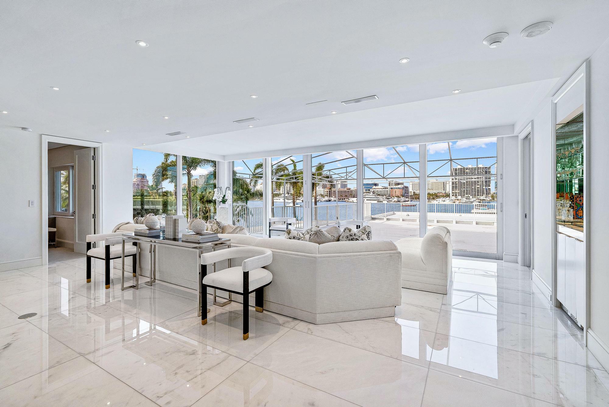 Property Photo: 44 Cocoanut Row 215/216 A FL 33480