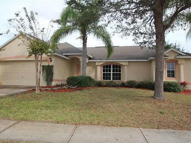 5519 Kathy  Titusville FL 32780 photo