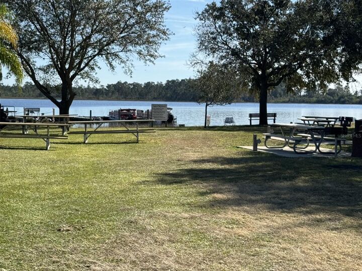 Property Photo:  28 Beaverkill Drive  FL 33898 