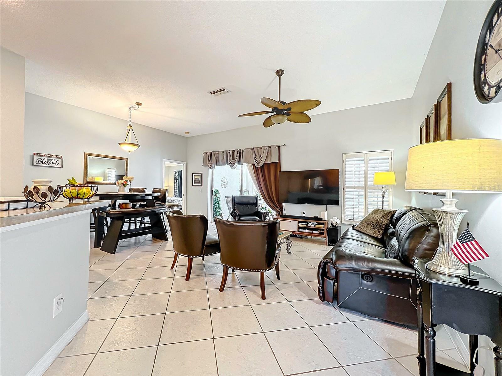 Property Photo:  4937 Thames Lane  FL 34238 