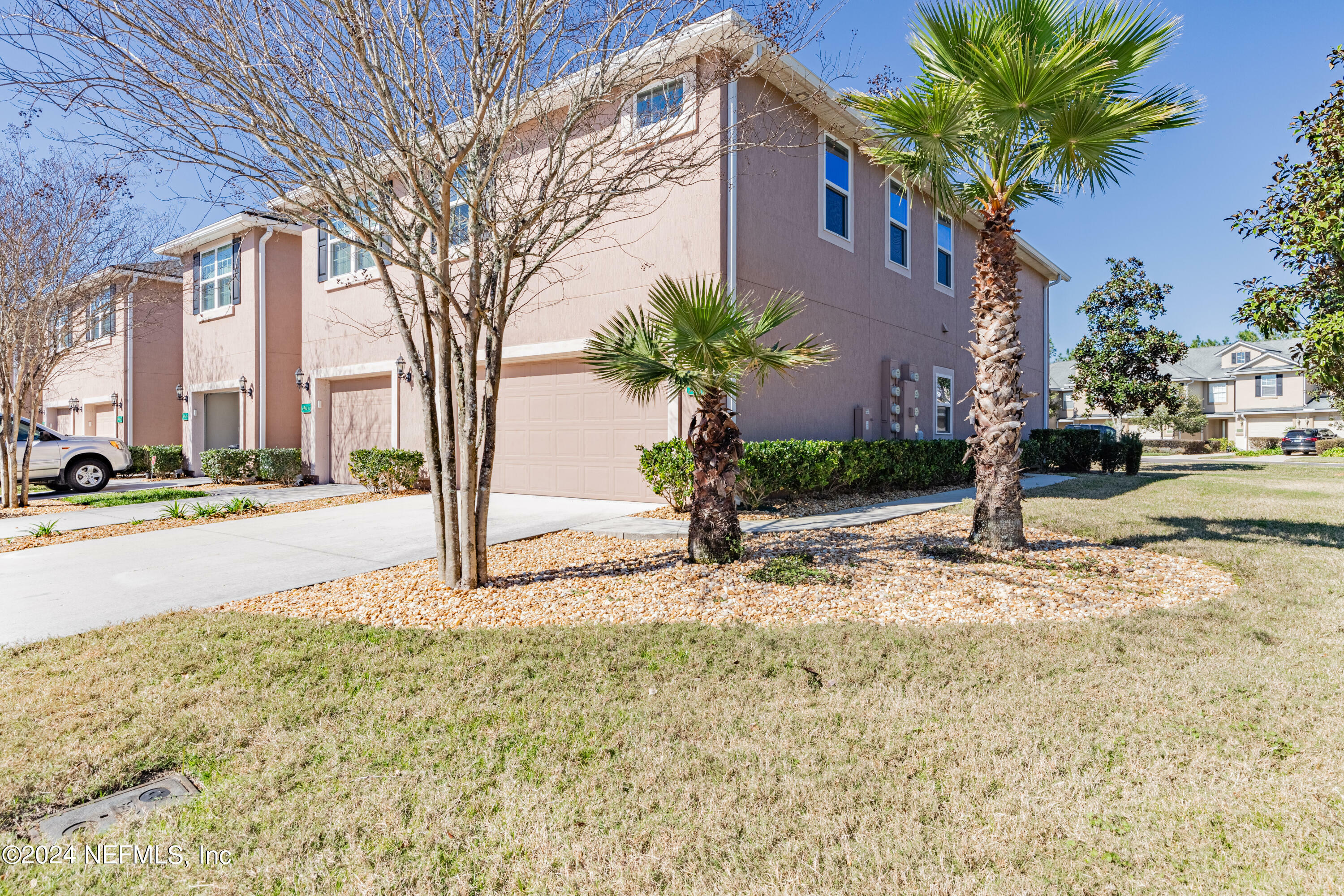 Property Photo: 3910 Buckthorne Drive H FL 32065