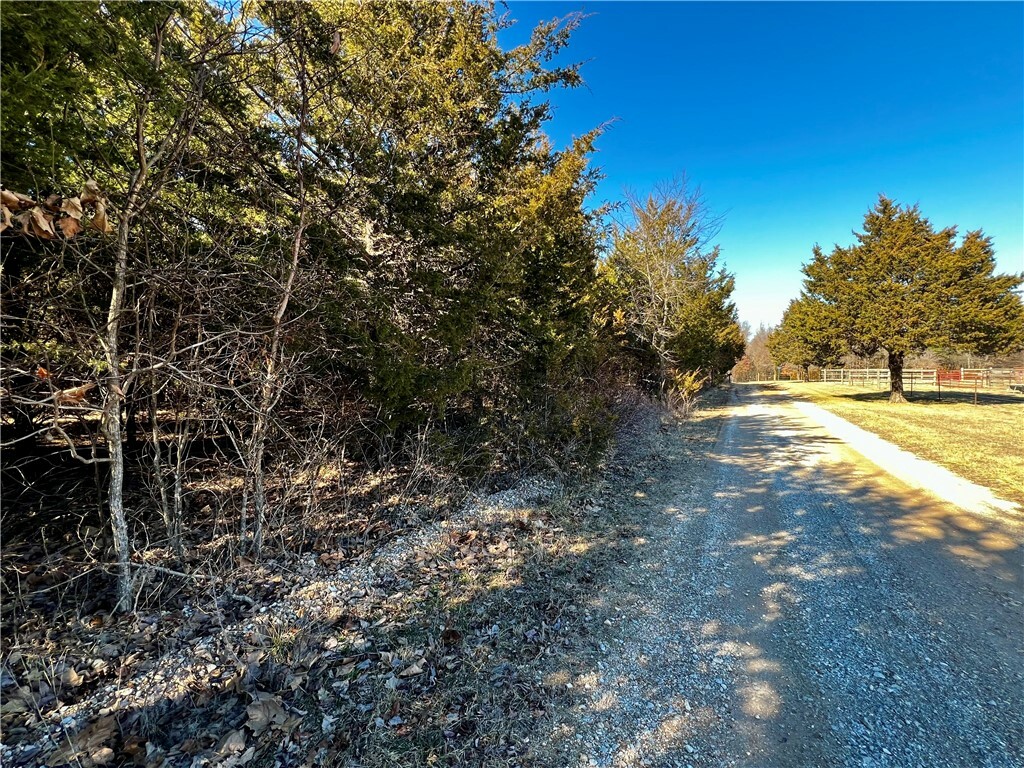 Lot 2 Angus Drive  Rogers AR 72732 photo