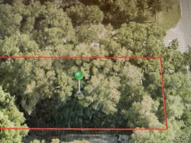 Property Photo:  4130 E Scotty Street  FL 34453 