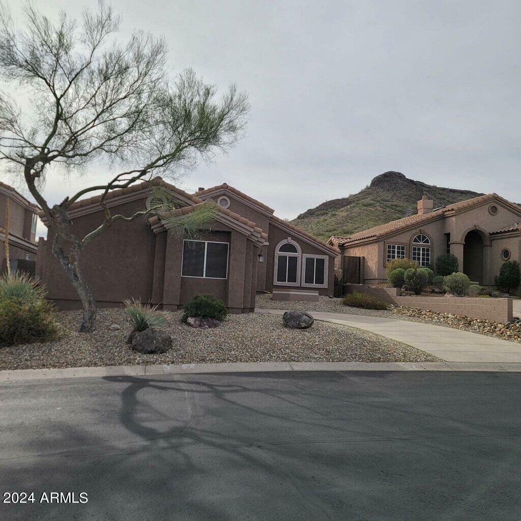 Property Photo:  1719 E Waltann Lane  AZ 85022 