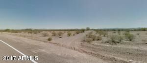 Property Photo: 0 S Old Ajo Rd Road 001 F AZ 85337