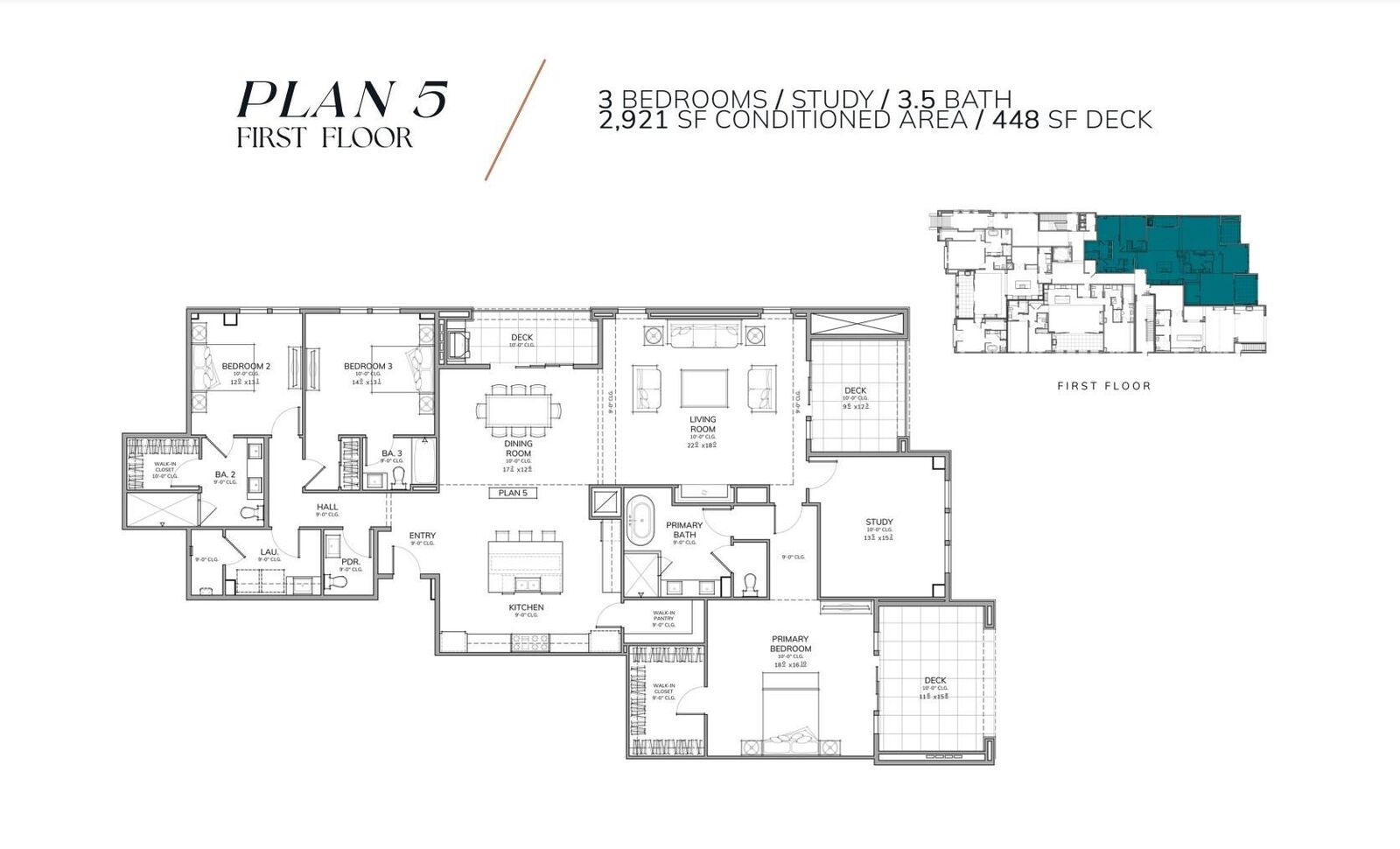 Property Photo: 409 Queens Road 103 NC 28207