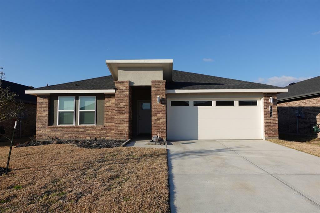 Property Photo:  29926 Ousel Falls Lane  TX 77494 