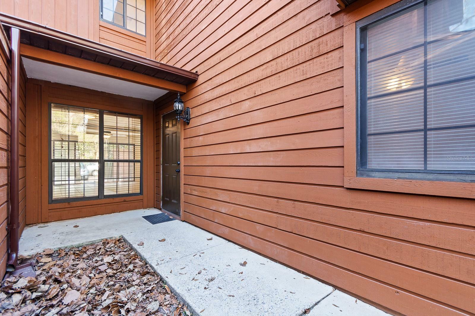 Property Photo: 5745 SW 10th Place Na FL 32607