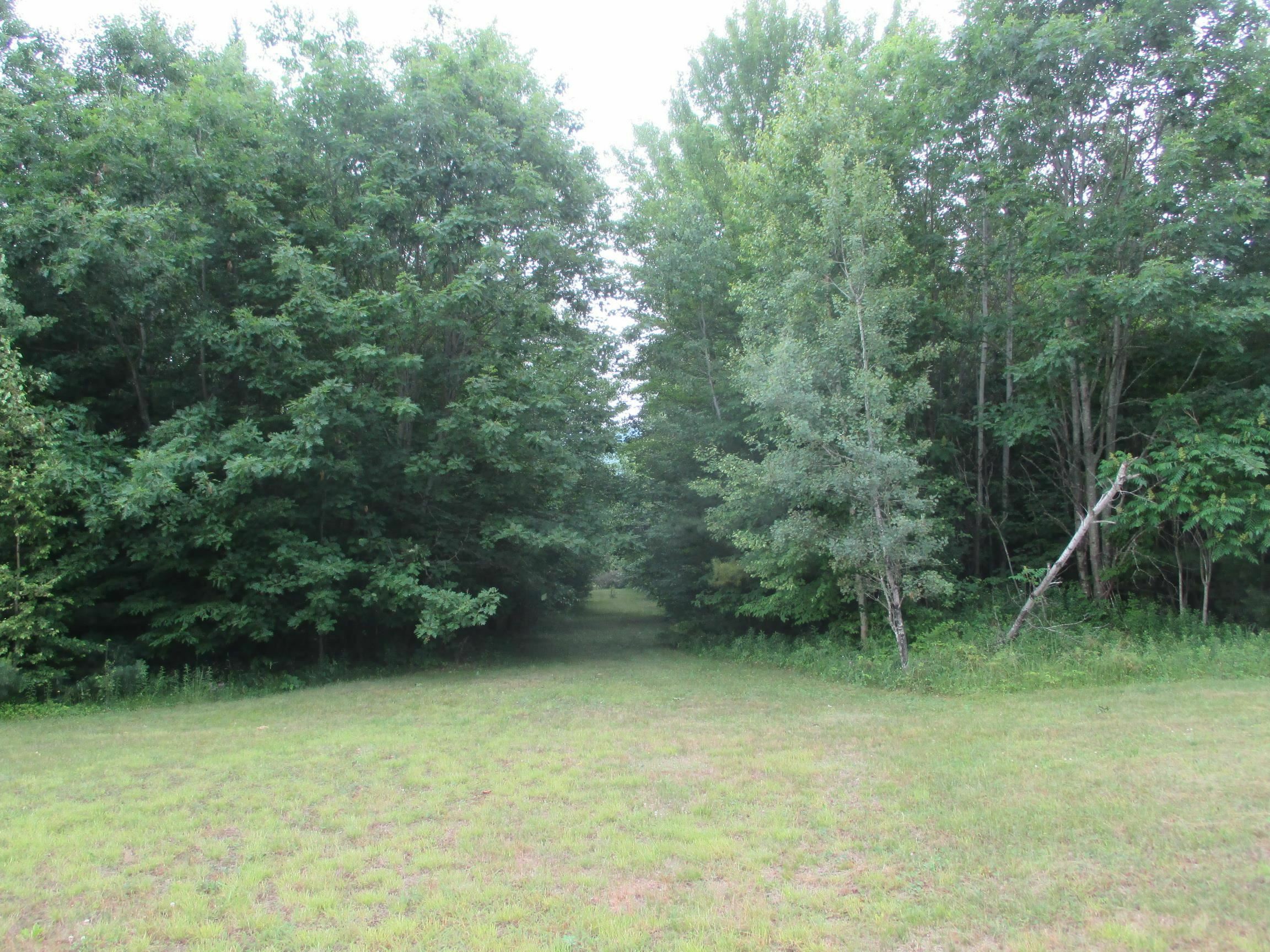 Property Photo:  0 Fenn Way Circle  NH 03740 