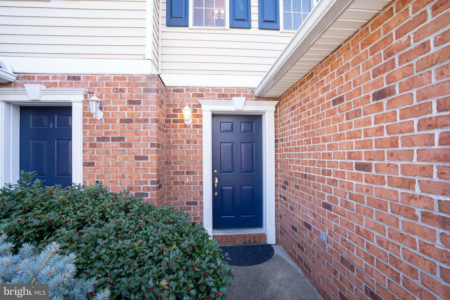 Property Photo:  739 Oakwood Avenue  PA 16803 