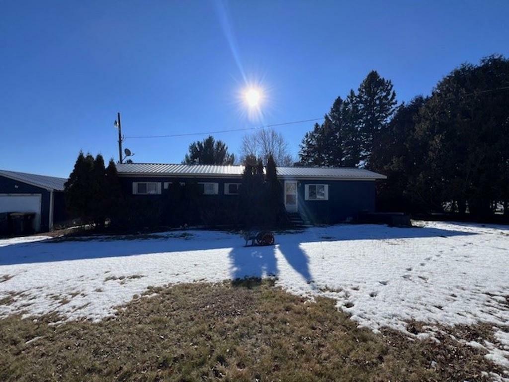 171695 Landing Road  Wausau WI 54403 photo