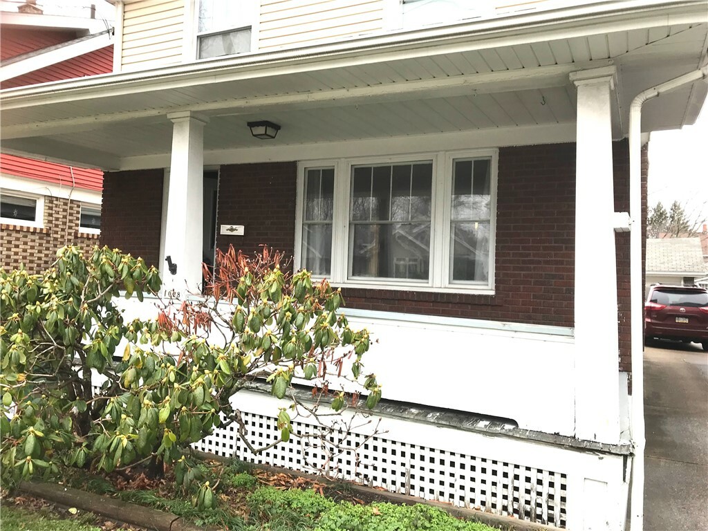 Property Photo:  1028 W 29th Street  PA 16508 