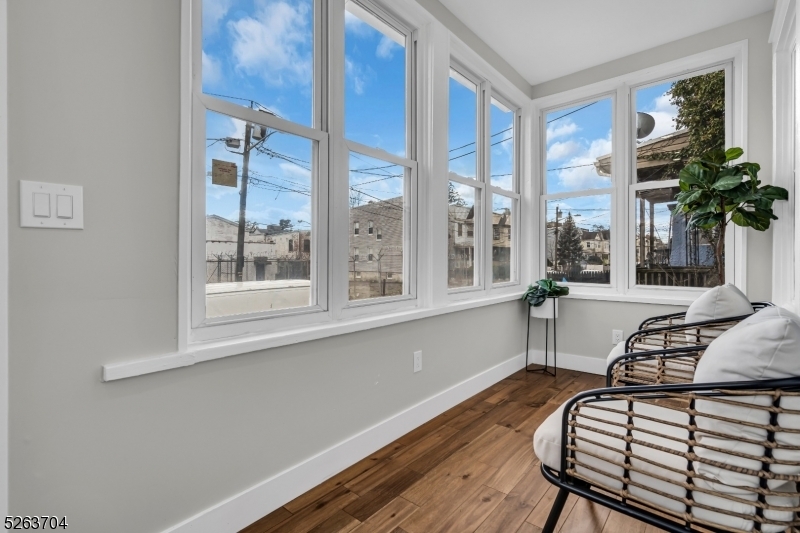 Property Photo: 169 Oakwood Pl NJ 07050