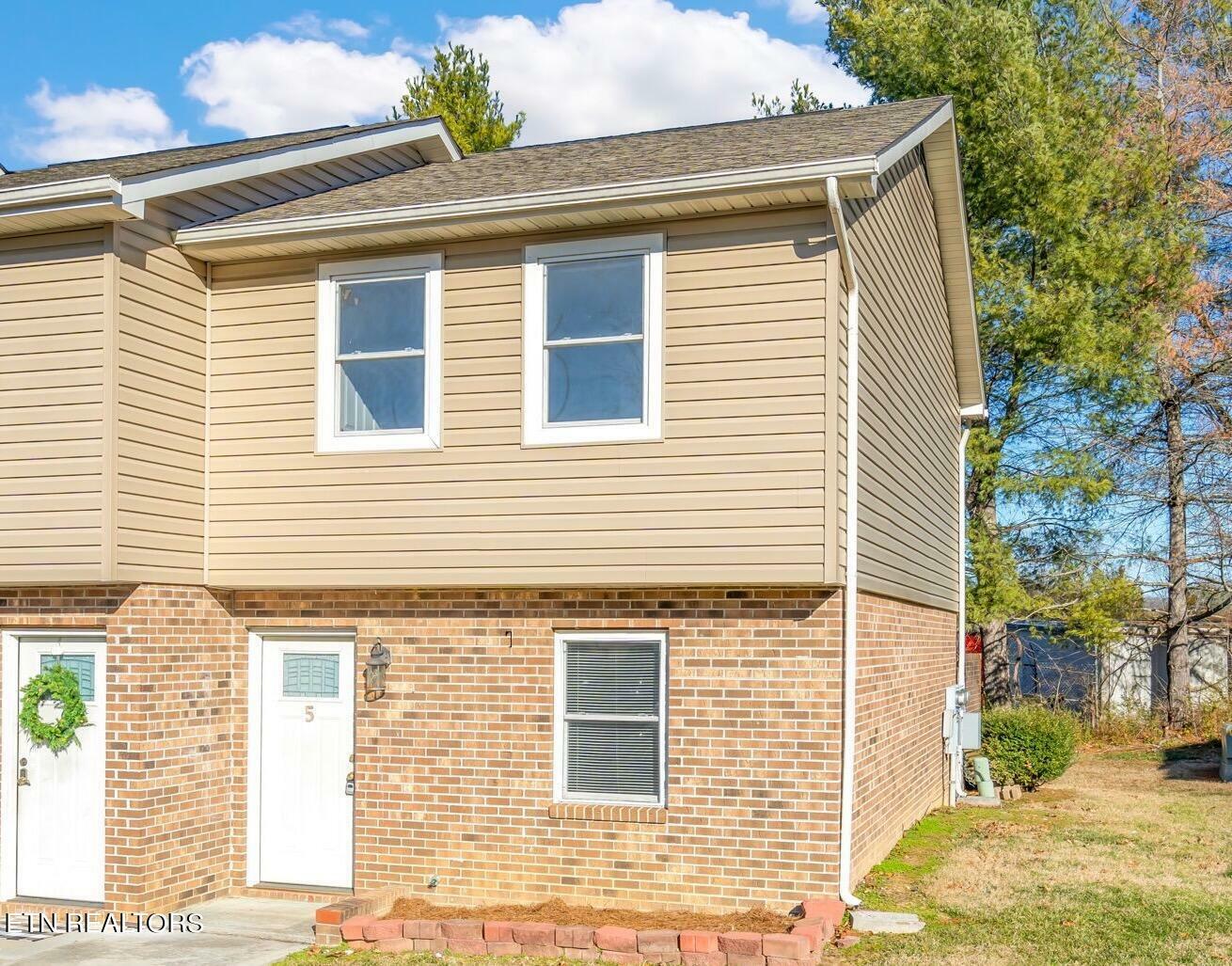 Property Photo:  7220 Old Clinton Pike 5  TN 37921 