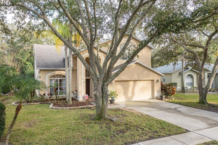 Property Photo:  2082 Backwater Trail  FL 34685 