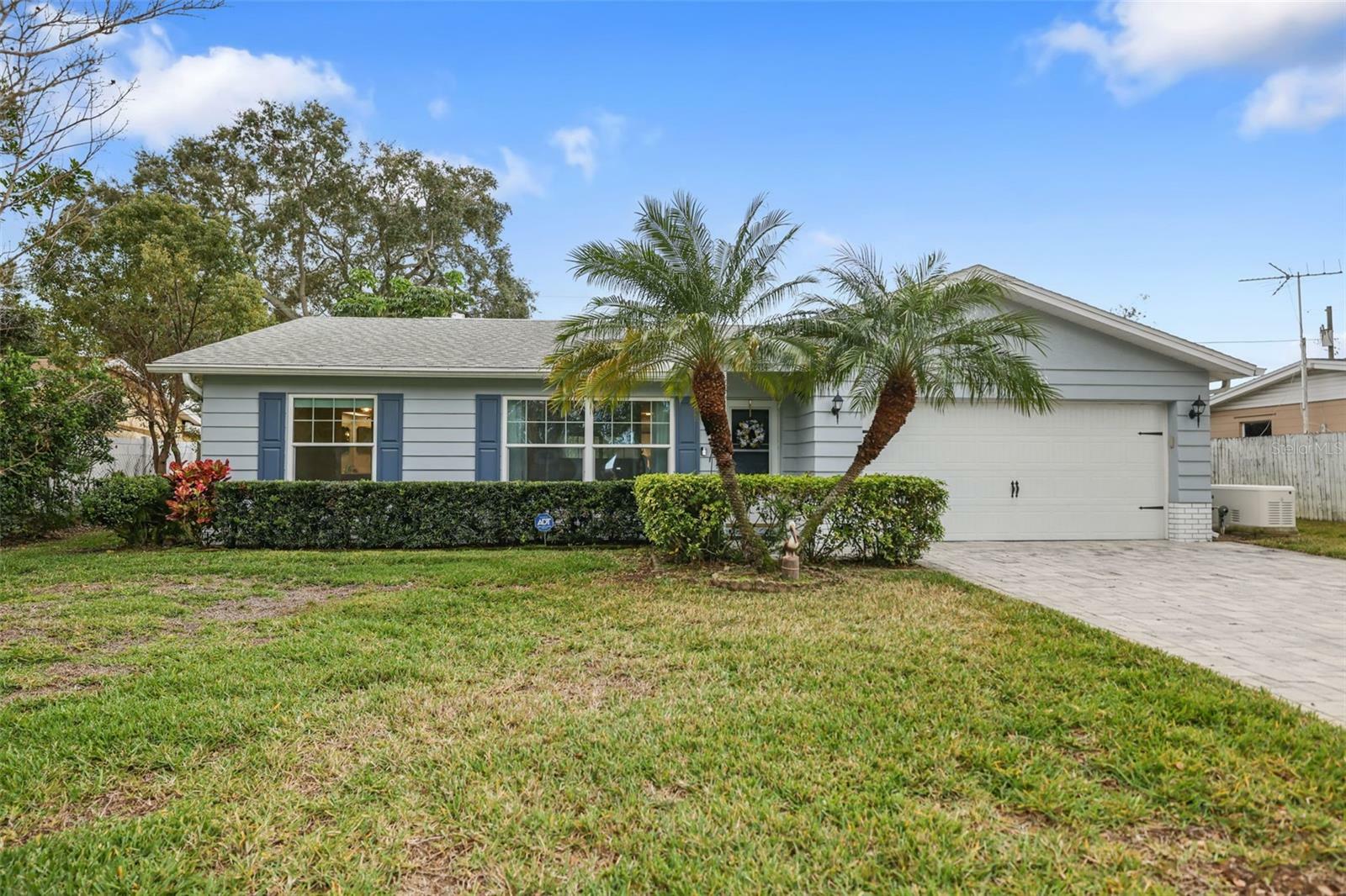 Property Photo:  11314 80th Avenue  FL 33772 