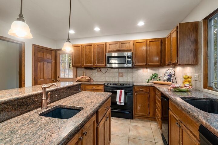 Property Photo:  53 Carroll  MA 01536 